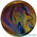 DaVinci Double Amber Purple 50 Gramm_1033