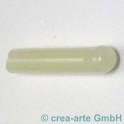Albâtre ivoir 6-7mm 1m