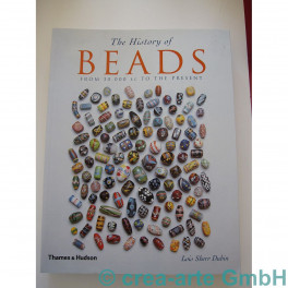 The History of Beads 