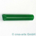 Alabaster piniengrün 5-6mm 1m
