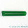 Albâtre vert pignon 5-6mm 1m