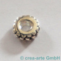Freestyle Donut 10x4mm