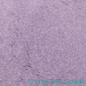 Thompson Enamel O AK104 20g Opal dark Purple_1486