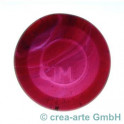 CiM Cranberry Pink 250g