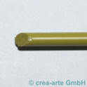 handmade verde pistacchio 3-4mm
