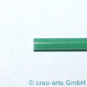 Alabaster verde 5-6mm 1m