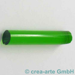 effetre verde erba scuro 5-6mm 1kg
