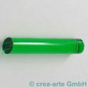 effetre verde smeraldo scuro 5-6mm 1kg