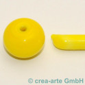 effetre giallo limone chiaro 5-6mm 1kg