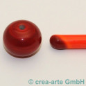 effetre rosso carota 5-6mm 1kg_398