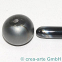 nero metallico 3-4mm 1kg