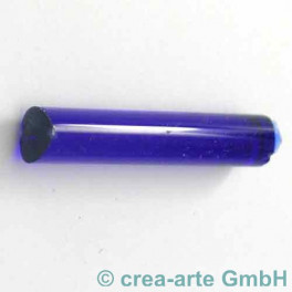 effetre blu cobalto 8-9mm, 1kg