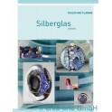Angela Meier - Silverglass unlimited! CD_5157