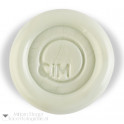 CiM Peppermint Cream Ltd Run, 250g