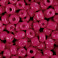 Rocailles, 20g, Fuchsia pink