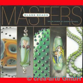 Glass Beads Masters