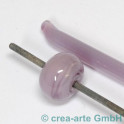 RB AK104 L201/s pearl violett 5-7 mm 1m